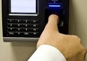 السعودية.. البصمة تغلق شركات الاتصالات
