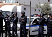 الأمن الأردني يخلي مقر جماعة الاخوان المسلمين في عمّان ويغلقه بالشمع الأحمر