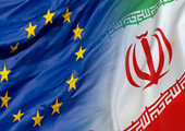 بعد إيطاليا وفرنسا.. الاتحاد الأوروبي يسعى لإحياء علاقاته بإيران