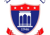 إدارة المنامة تثمن وتؤكد مساعي وجهود اتحاد السلة لتغليب المصلحة العامة