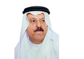 نقي: جسر الملك سلمان يوفر 50 ألف فرصة عمل