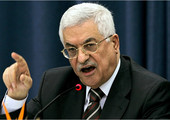 عباس: يجب ان تقوم روسيا بدور مركزي لإنهاء الاحتلال الإسرائيلي