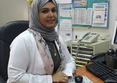 24 % نسبة وفيات السكري الناتجة عن الأمراض المزمنة في البحرين