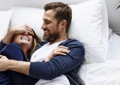 أسباب تشجعك على ممارسة العلاقة الحميمة يومياً