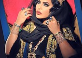 أحلام تعلن عن عودة برنامجها!
