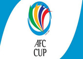 موهون الهندي وجوهور الماليزي يقتربان من التأهل لدور الستة عشر لكأس الاتحاد الآسيوي