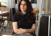 اتهام بالتجديف لناشطة كويتية دعت لإعلاء الدستور على الشريعة