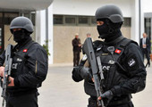 السلطات التونسية تلقي القبض على خلايا داعشية تضم 12 عنصرا