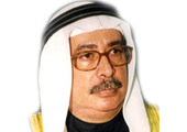 نائب رئيس الوزراء ينوه بما وصلت إليه العلاقات البحرينية الباكستانية 