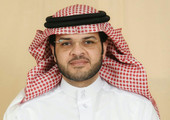 الأخصائي الرويلي: تعليم الأطفال أساسيات الستر والعفة من خلال التربية بالقدوة 