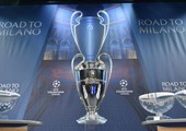 دوري أبطال أوروبا: ثنائي مدريد في المربع الأخير ومواجهة محتملة لغوارديولا مع سيتي