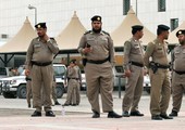 السعودية.. انتحار ثلاثيني بمستشفى شرق جدة