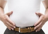 طرق طبيعية للتخلص من انتفاخ البطن المزعج
