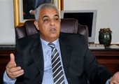 إحالة وزير مصري سابق للمحكمة في قضية فساد