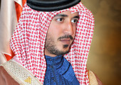 خالد بن حمد: بطولة غرب آسيا للشباب والشابات فرصة لاكتشاف المواهب الواعدة