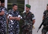 توقيف لبناني بتهمة الانتماء إلى تنظيم إرهابي