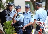 مصرع 12 شخصا في تحطم طائرة في بابوا