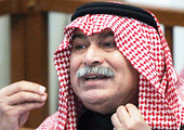 وزير دفاع صدام: قرار غزو الكويت فاجأ القادة العسكريين