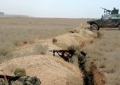 مقتل جنديين ارمينيين على خط الجبهة في ناغورني قره باغ رغم الهدنة