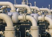 وزير الطاقة: دعم الغاز الطبيعي انخفض إلى 302 مليون العام الماضي