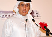 وزير الصناعة: 11.6 مليون زائر للبحرين في 2015... 59% منهم سعوديون