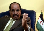 البوليساريو تتحدث عن خطر استئناف القتال مع المغرب في الصحراء الغربية