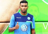 فولفسبورغ يفتقد أسكويس من جديد بسبب الإصابة