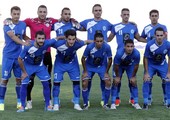 بطولة الأردن: الرمثا يهزم الأهلي ويقلص آماله بالمنافسة على اللقب