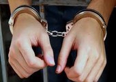 طالب كويتي في أميركا متهم بحيازة مقاطع فيديو إباحية لأطفال