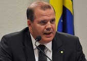 محافظ البنك المركزي البرازيلي: الاضطرابات السياسية تعصف باقتصاد البلاد