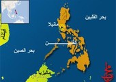 متشددون في الفلبين يمددون مهلة لإعدام رهائن أجانب