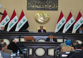 البرلمان العراقي يلغي جلسة بشأن إصلاحات لمكافحة الفساد