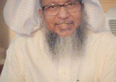 السعودية: وفاة إمام المسجد النبوي الشيخ محمد أيوب