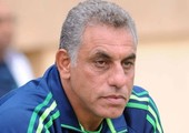 بطولة مصر: انبي يقيل المدرب حمادة صدقي