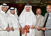 حميدان: العمل جارٍ على افتتاح مكاتب خاصة لذوي الإعاقة