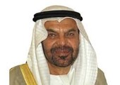 السفير الإماراتي يدين الهجوم الإرهابي في كرباباد
