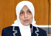 «الشئون الكويتية»: منع التبرع النقدي في رمضان لتتبع مسار الأموال والحفاظ على سمعة الكويت