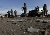 الأمم المتحدة تعرب عن أسفها لزيادة عدد الضحايا المدنيين في معارك أفغانستان