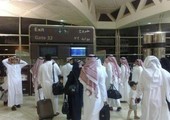 96 مليار ريال إنفاق السعوديين على السياحة الخارجية في 2015