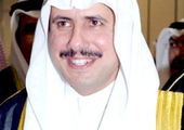 الشيخ عزام الصباح: الكويت تدعم جهود البحرين في مكافحة الإرهاب