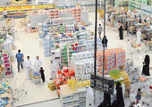 السعودية: 67 % من الشركات العائلية مهددة بالانهيار