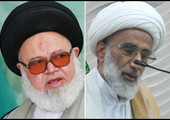 أربعة من كبار علماء الدين: استمرار استدعاء خطباء الجمعة مبعث قلق