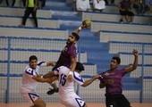 توبلي يتألق ويهزم باربار في 