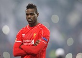 بالوتيللي: لا أريد العودة إلى جحيم ليفربول!