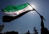 أطباء بلا حدود: أكثر من مئة ألف شخص عالقون في شمال سورية جراء تجدد القتال