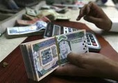 السعودية: 30 مليوناً لامتلاك شقة سكنية مطلة على الكعبة و110 ملايين عائدات متوقعة لبيع أربع وحدات