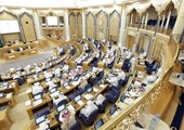 السعودية... «لجنة شوروية» تصر على الاستقدام من بنغلاديش
