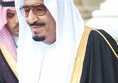 العاهل السعودي يرعى المؤتمر الدولي لتكريم سعود الفيصل .. الأحد المقبل