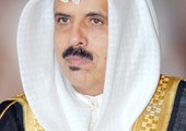 وزير التربية يوجه لتنفيذ مخرجات العمل البحثي لمركز القياس والتقويم 