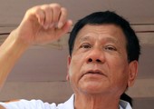 مرشح رئاسي فلبيني يعتذر عن تصريحاته بشأن حادث اغتصاب